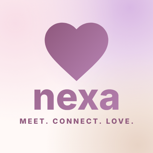NEXA logo